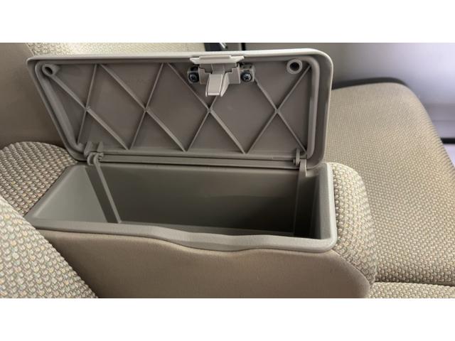 タントＸ（茨城県）の中古車