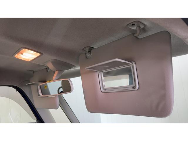 タントＸ（茨城県）の中古車