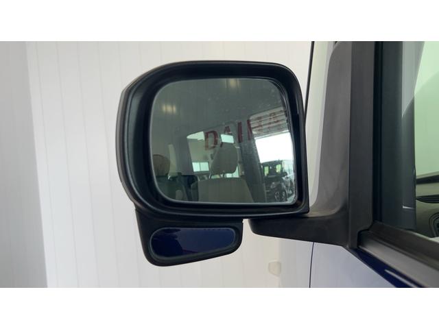 タントＸ（茨城県）の中古車