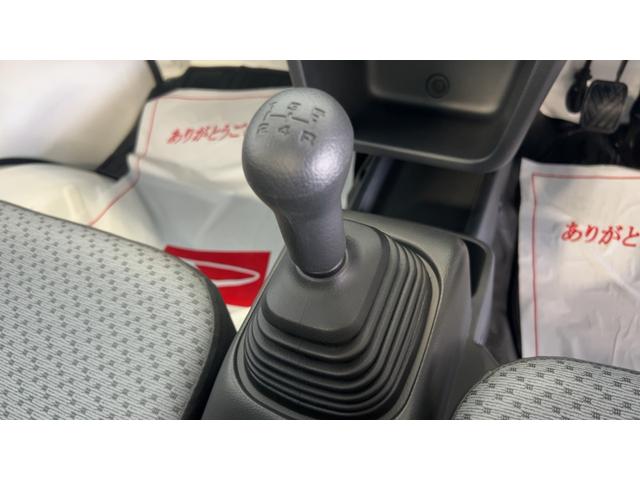 キャリイトラックＫＣエアコン・パワステ農繁仕様（茨城県）の中古車