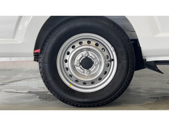 キャリイトラックＫＣエアコン・パワステ農繁仕様（茨城県）の中古車