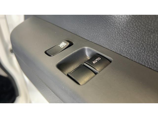 キャリイトラックＫＣエアコン・パワステ農繁仕様（茨城県）の中古車