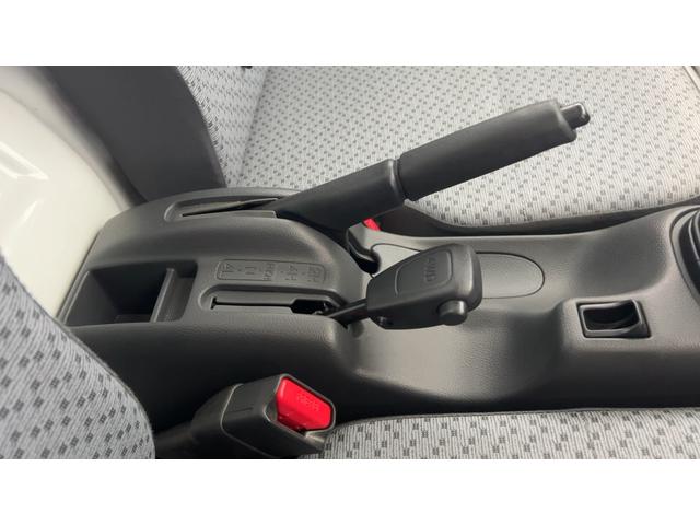 キャリイトラックＫＣエアコン・パワステ農繁仕様（茨城県）の中古車
