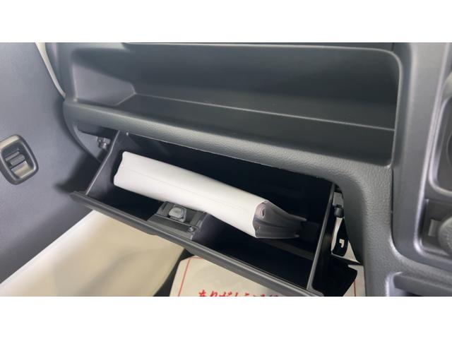 キャリイトラックＫＣエアコン・パワステ農繁仕様（茨城県）の中古車