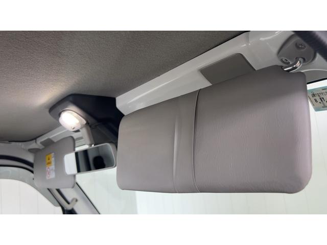 キャリイトラックＫＣエアコン・パワステ農繁仕様（茨城県）の中古車