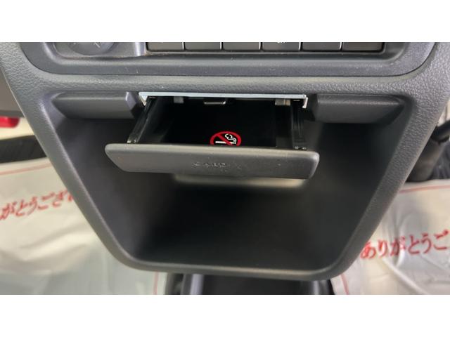 キャリイトラックＫＣエアコン・パワステ農繁仕様（茨城県）の中古車