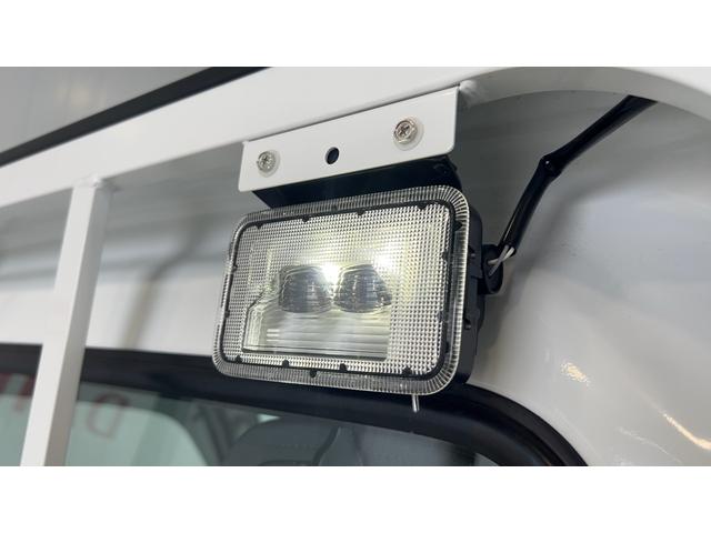 キャリイトラックＫＣエアコン・パワステ農繁仕様（茨城県）の中古車