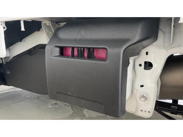 キャリイトラックＫＣエアコン・パワステ農繁仕様（茨城県）の中古車