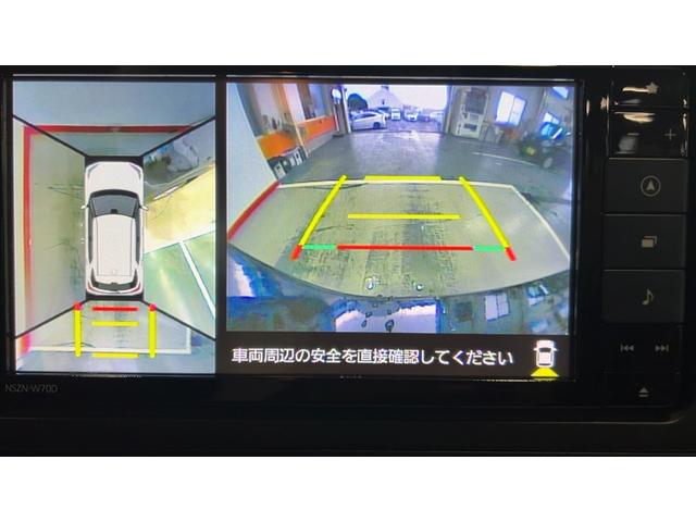 ロッキーＸ（茨城県）の中古車