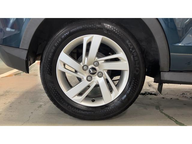 ロッキーＸ（茨城県）の中古車