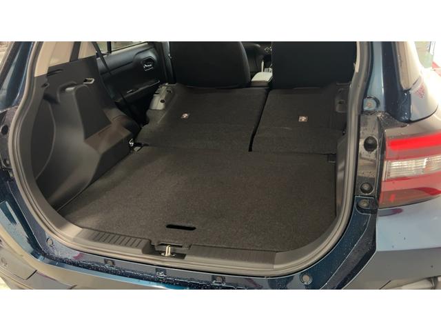 ロッキーＸ（茨城県）の中古車