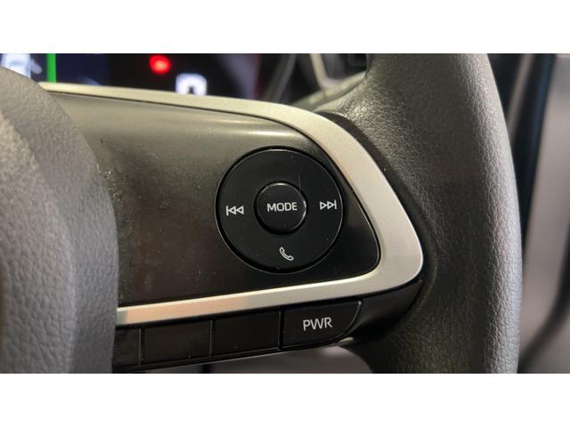 ロッキーＸ（茨城県）の中古車