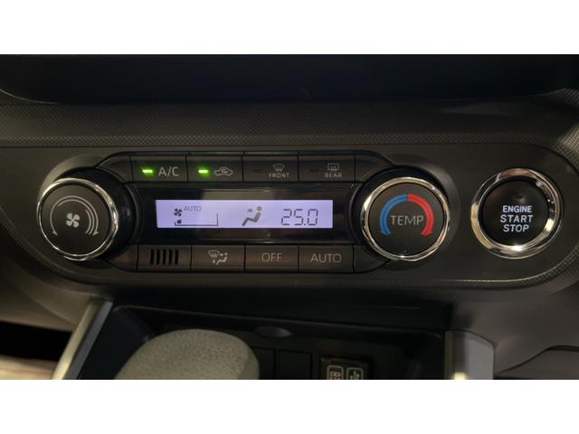 ロッキーＸ（茨城県）の中古車