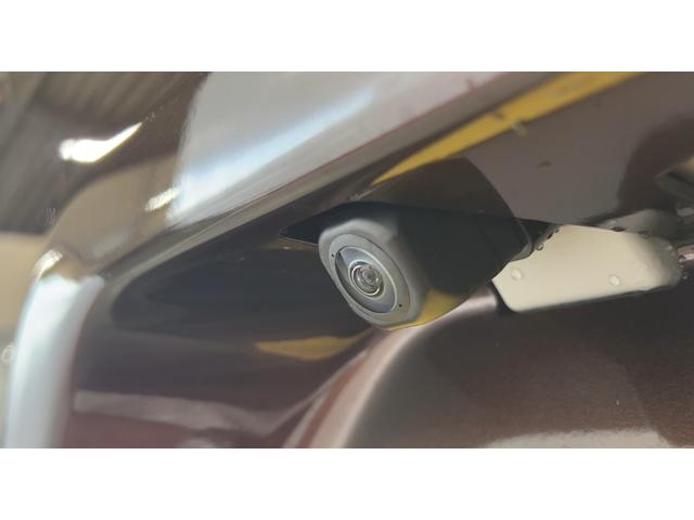タントＸ（茨城県）の中古車