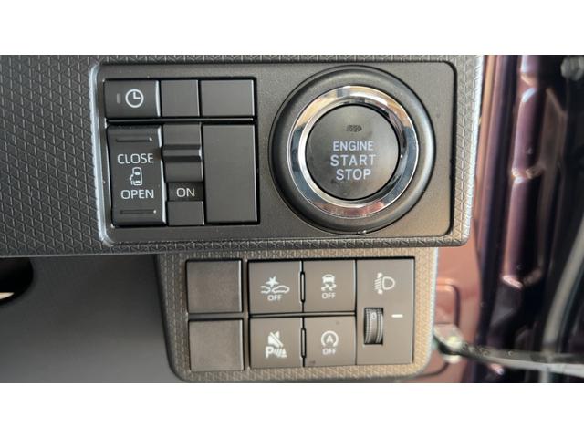 タントＸ（茨城県）の中古車