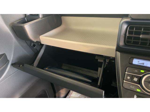 タントＸ（茨城県）の中古車