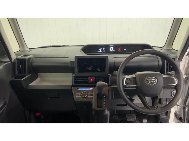 タントＬ（茨城県）の中古車