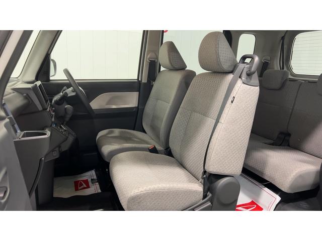 タントＬ（茨城県）の中古車