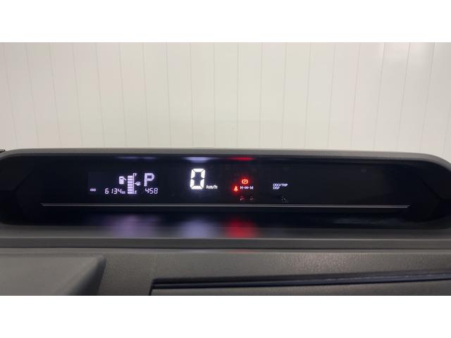 タントＬ（茨城県）の中古車