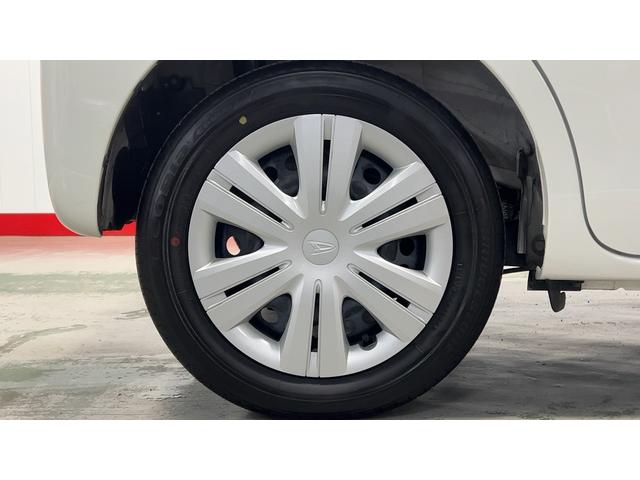 タントＬ（茨城県）の中古車