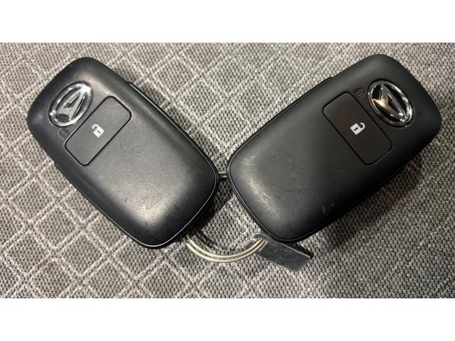 タントＬ（茨城県）の中古車