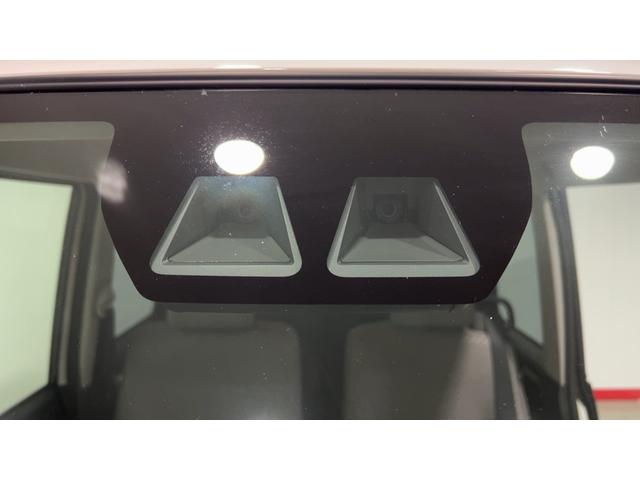 タントＬ（茨城県）の中古車