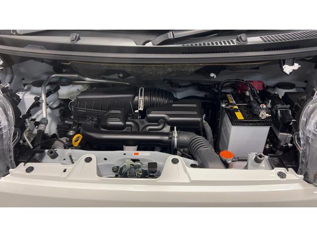 タントＬ（茨城県）の中古車