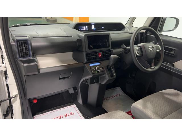 タントＬ（茨城県）の中古車