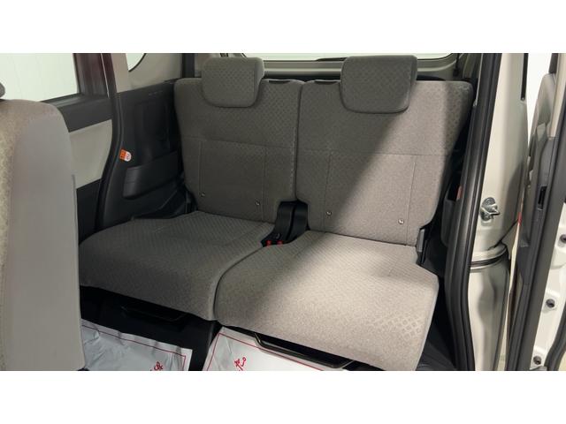 タントＬ（茨城県）の中古車