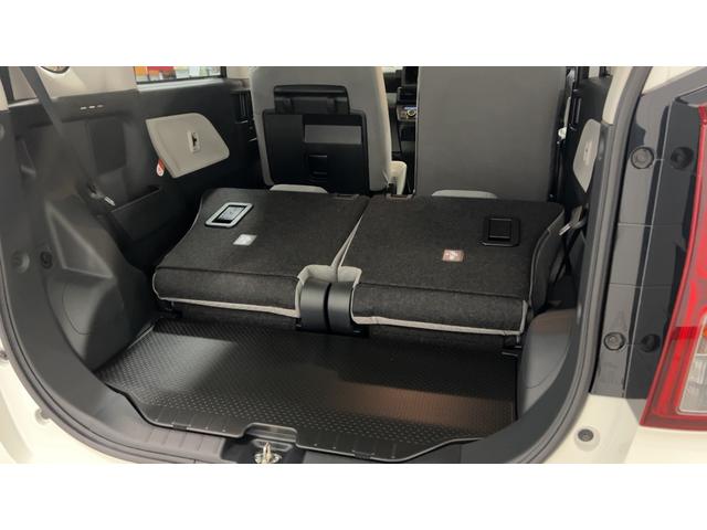 タントＬ（茨城県）の中古車