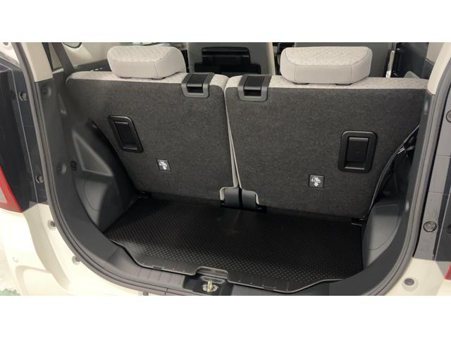 タントＬ（茨城県）の中古車