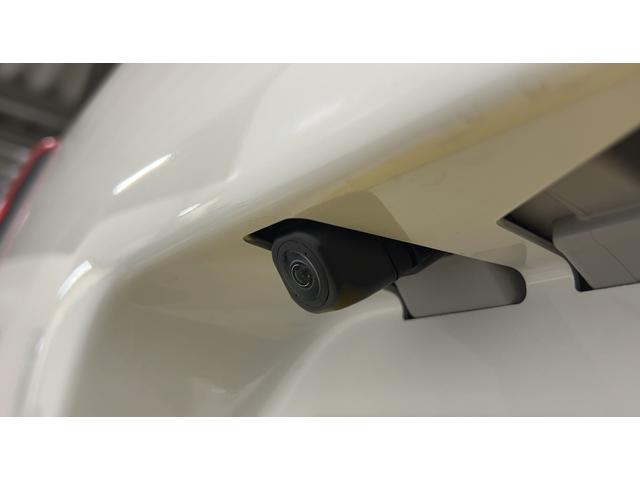 タントＬ（茨城県）の中古車