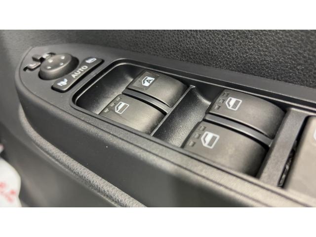 タントＬ（茨城県）の中古車