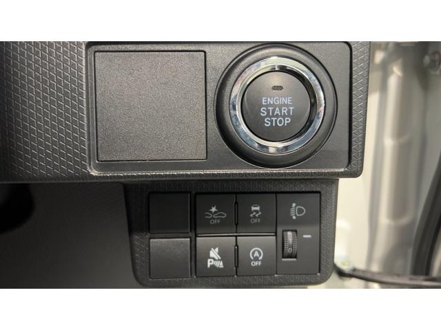 タントＬ（茨城県）の中古車