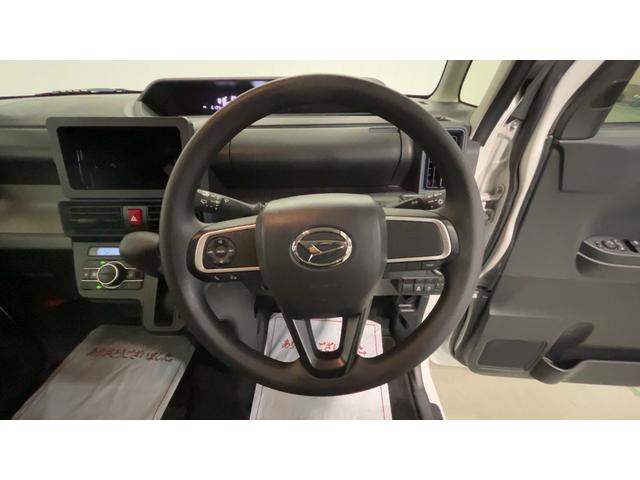 タントＬ（茨城県）の中古車