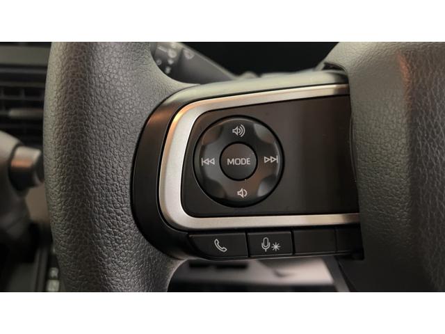 タントＬ（茨城県）の中古車