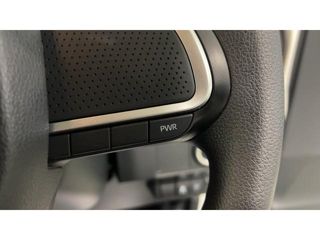 タントＬ（茨城県）の中古車