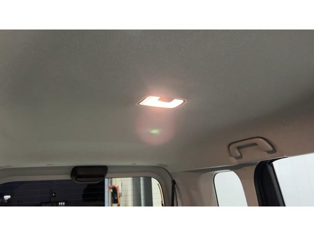 タントＬ（茨城県）の中古車