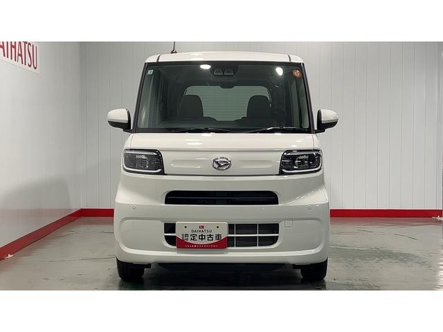 タントＬ（茨城県）の中古車