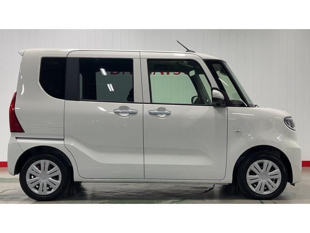 タントＬ（茨城県）の中古車
