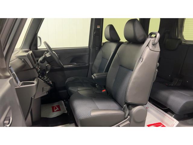 タントカスタムＸ（茨城県）の中古車