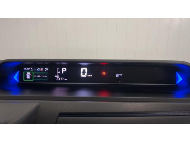 タントカスタムＸ（茨城県）の中古車