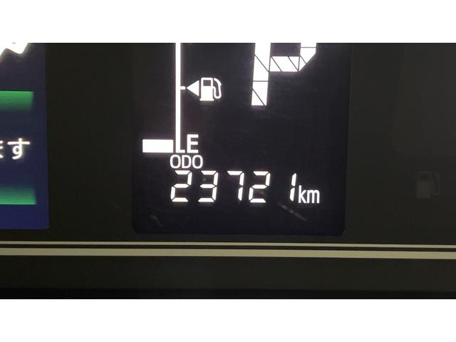 タントカスタムＸ（茨城県）の中古車