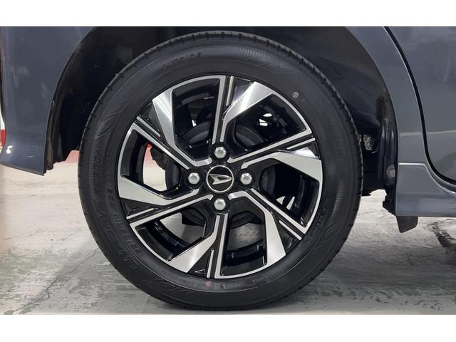 タントカスタムＸ（茨城県）の中古車