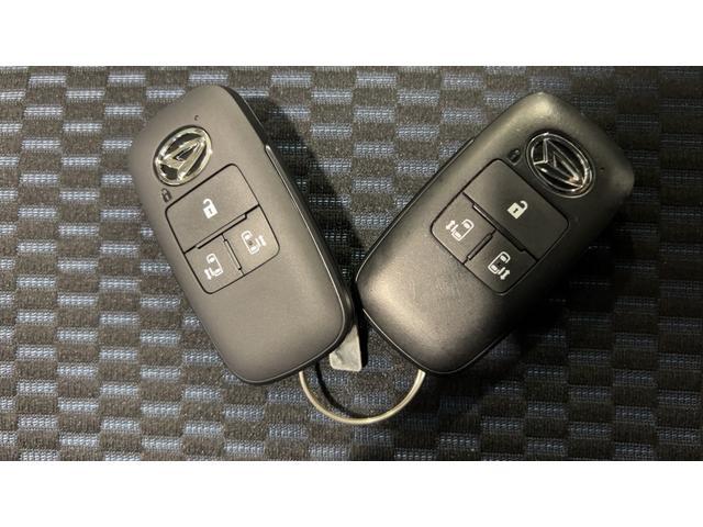 タントカスタムＸ（茨城県）の中古車