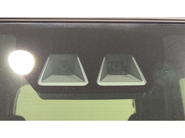 タントカスタムＸ（茨城県）の中古車