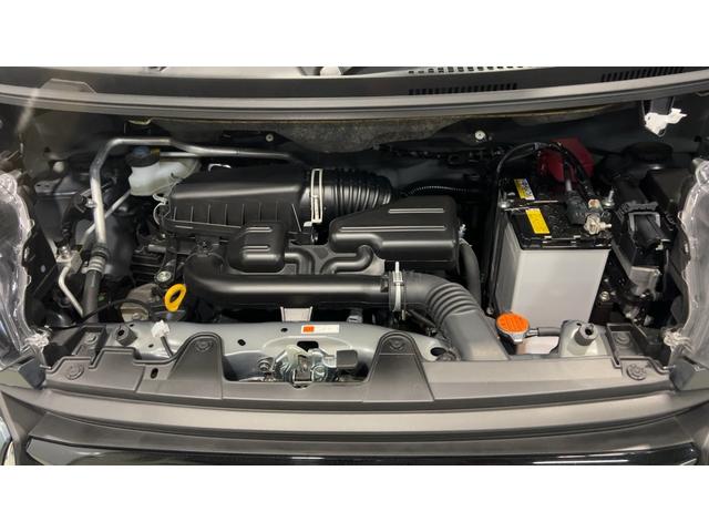 タントカスタムＸ（茨城県）の中古車