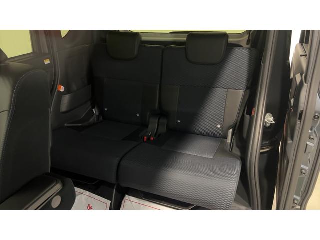 タントカスタムＸ（茨城県）の中古車