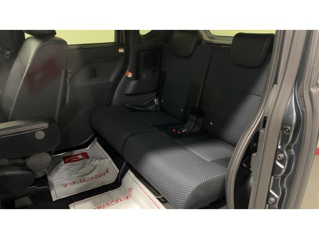 タントカスタムＸ（茨城県）の中古車