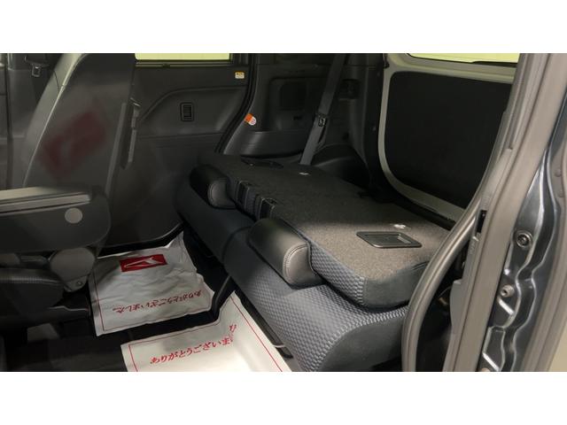 タントカスタムＸ（茨城県）の中古車